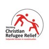 Christian Refugee Relief