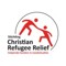 Christian Refugee Relief
