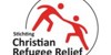 Christian Refugee Relief