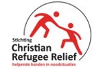 Christian Refugee Relief