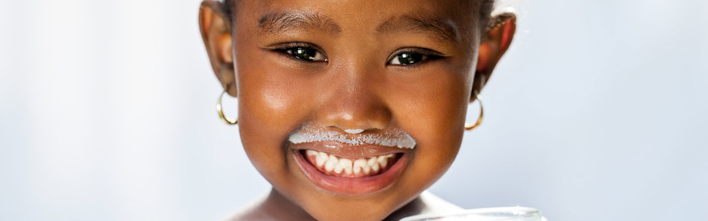 Kennissessie Marketing Automation