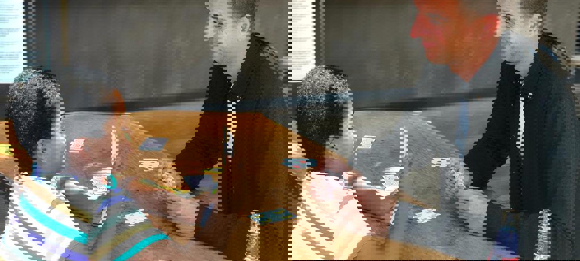 8c375ea0-64f1-416a-b9b9-b66647461fb3