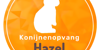 Stichting Konijnenopvang Hazel