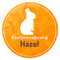 Stichting Konijnenopvang Hazel