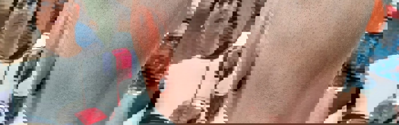 Wordpress website onderhouden