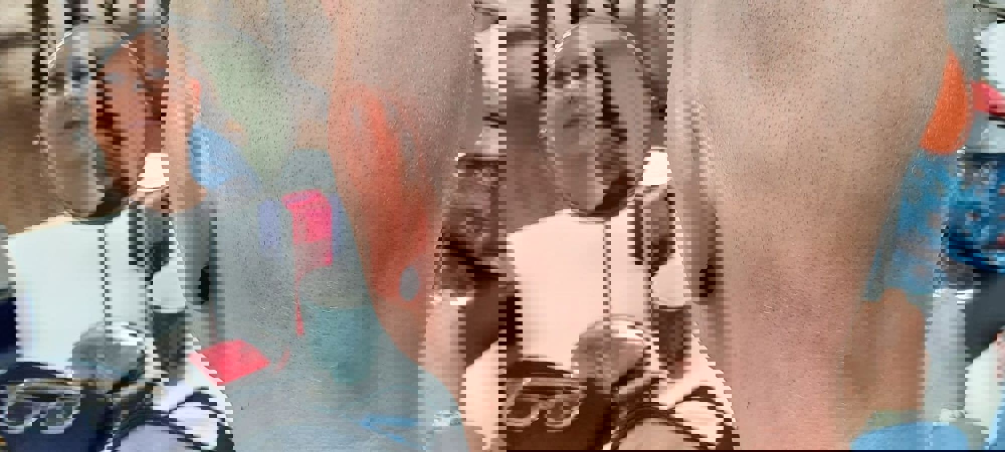f54dfbc4-7fa9-4172-8d7b-482cb915d9cd
