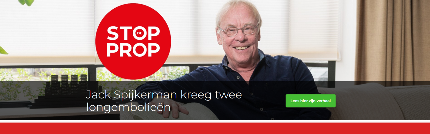 Flexibele Design ondersteuning