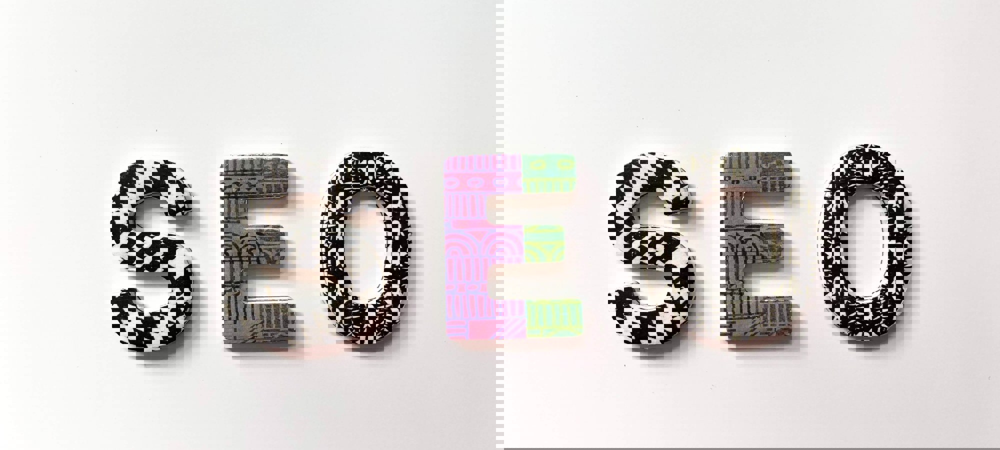 cbcf6c0f-23e5-4327-8871-002c66668d0a