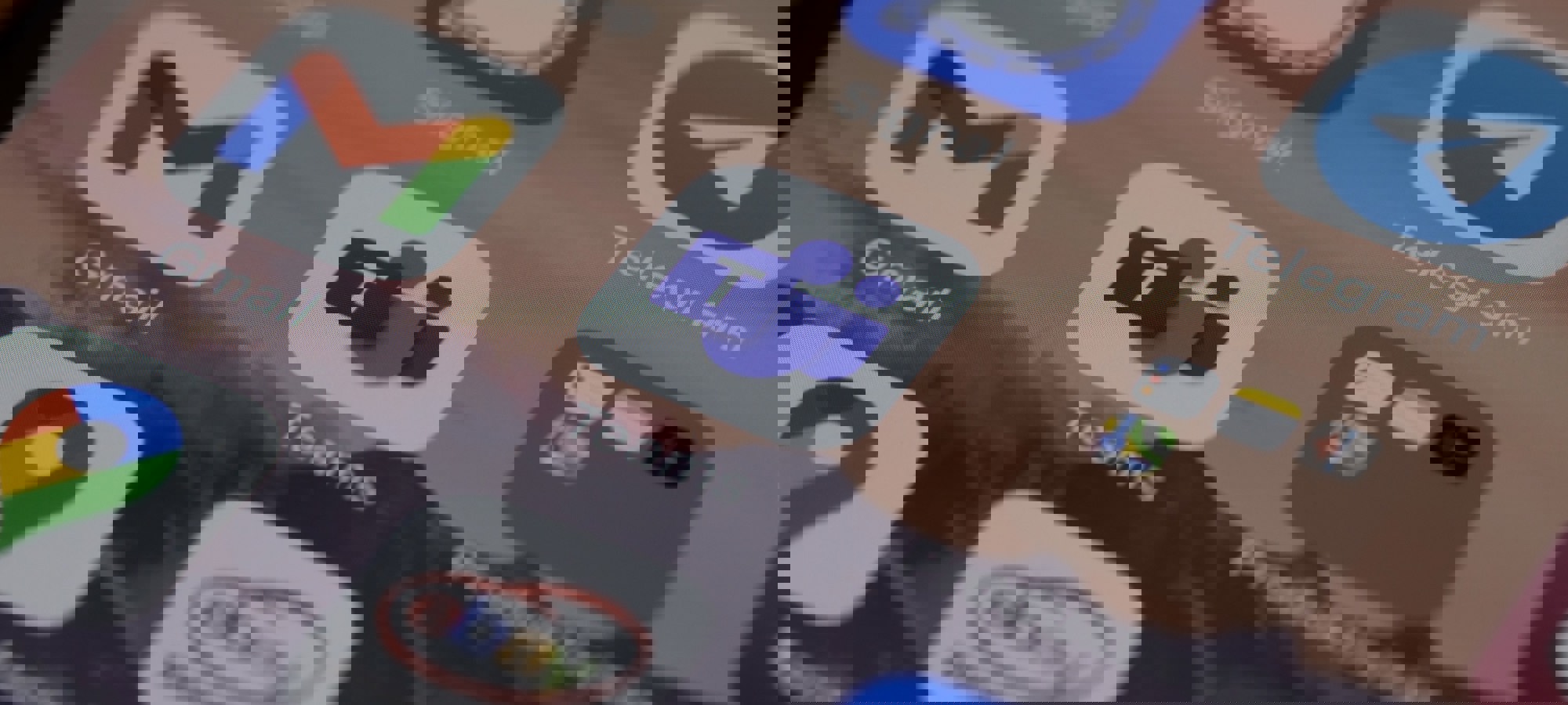 56e8d466-4374-4b3b-8fbd-178b0845c459