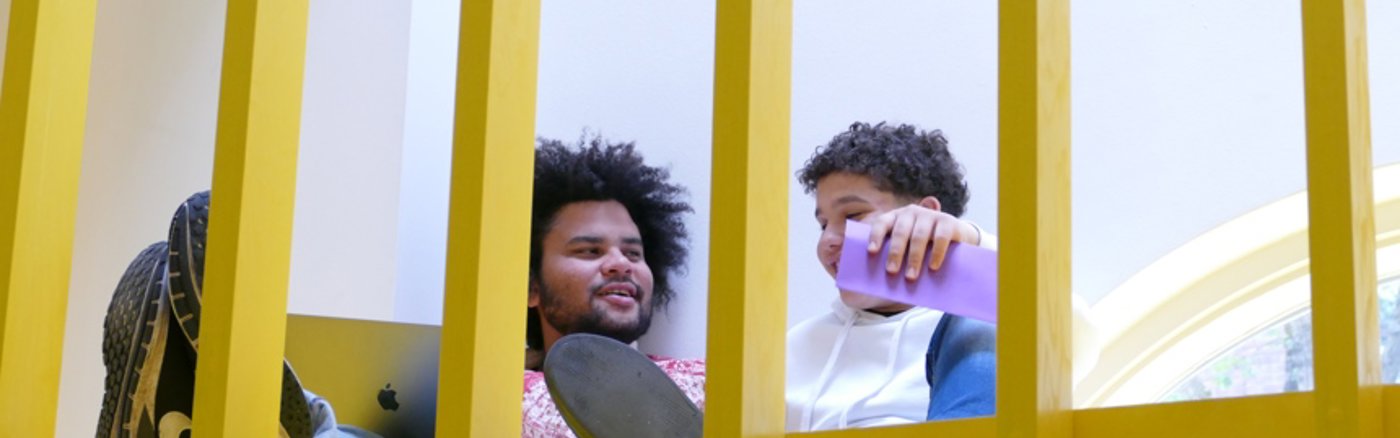 1 uur advies: Belastingspecialist