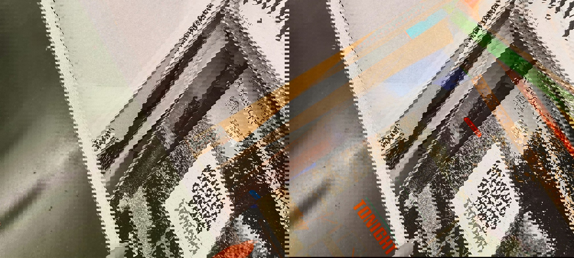 0f826ac8-ff11-4ff6-8046-48d1a5df1236