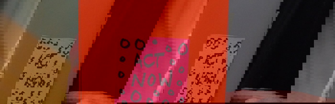 Online Marketing Coach