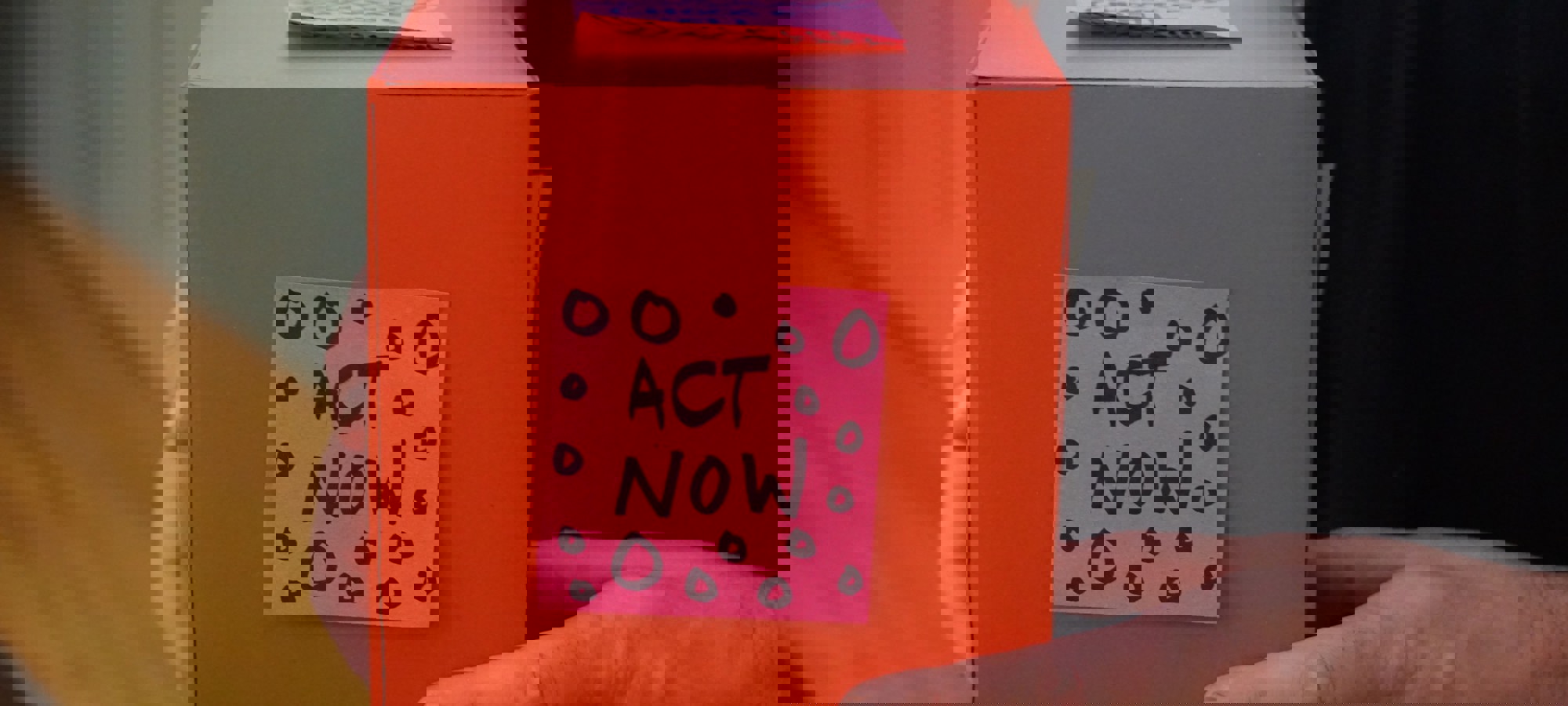c3a73808-b0fa-41dc-b580-0fbcd442b46f