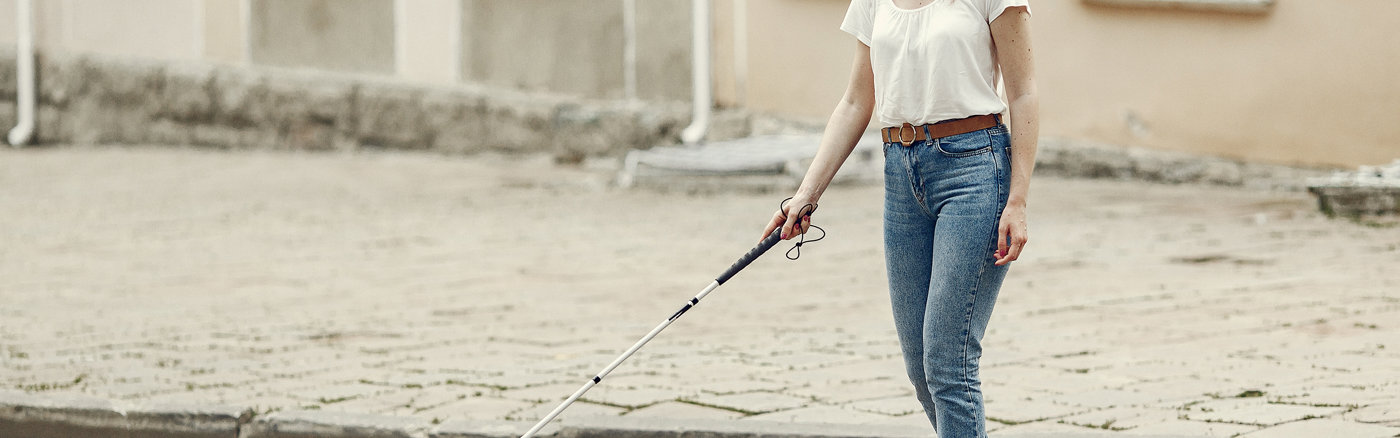 Online doelen bepalen en meetbaar maken