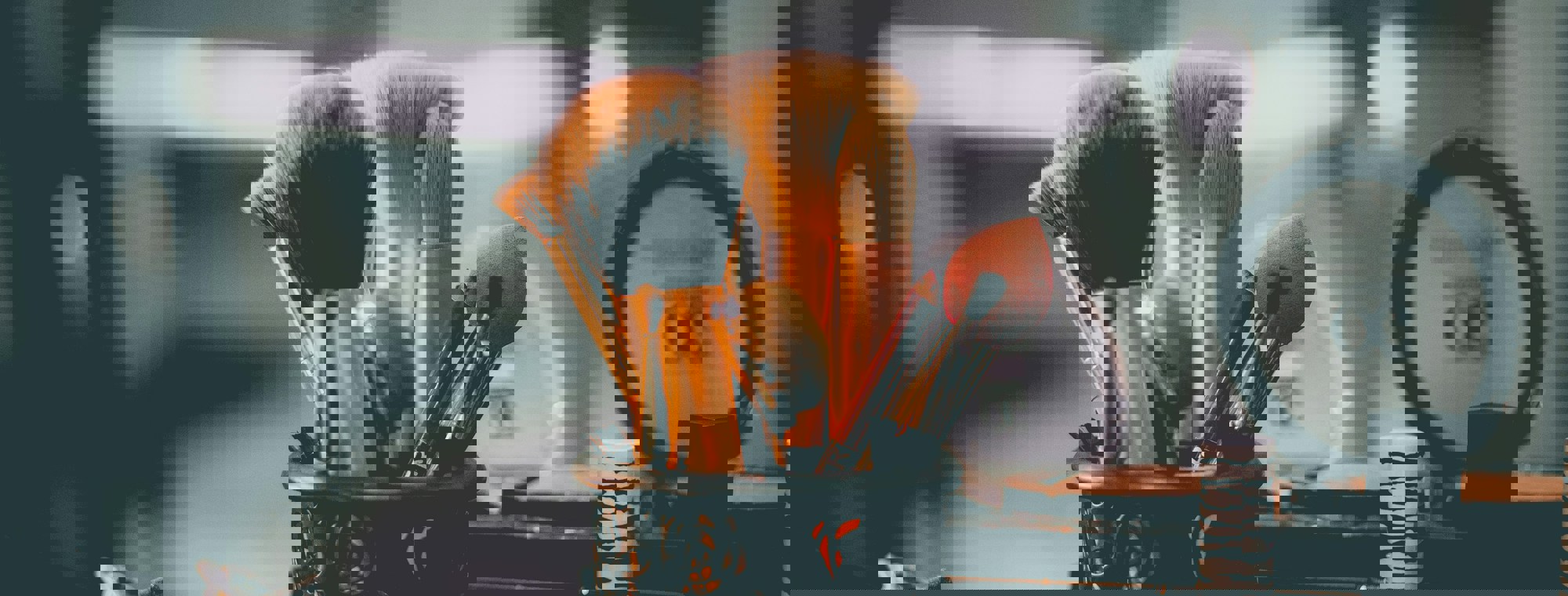 3d6eefab-86f0-45a0-95ab-ec7c896de4c9