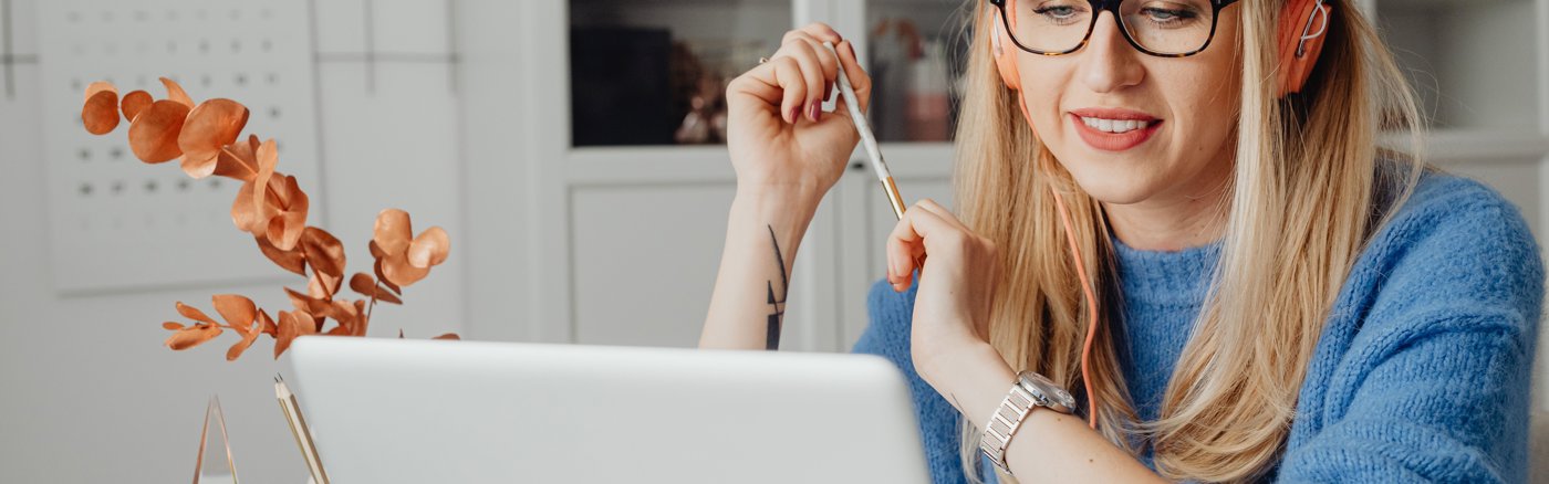 Advies voor online training Sterk in Gesprek