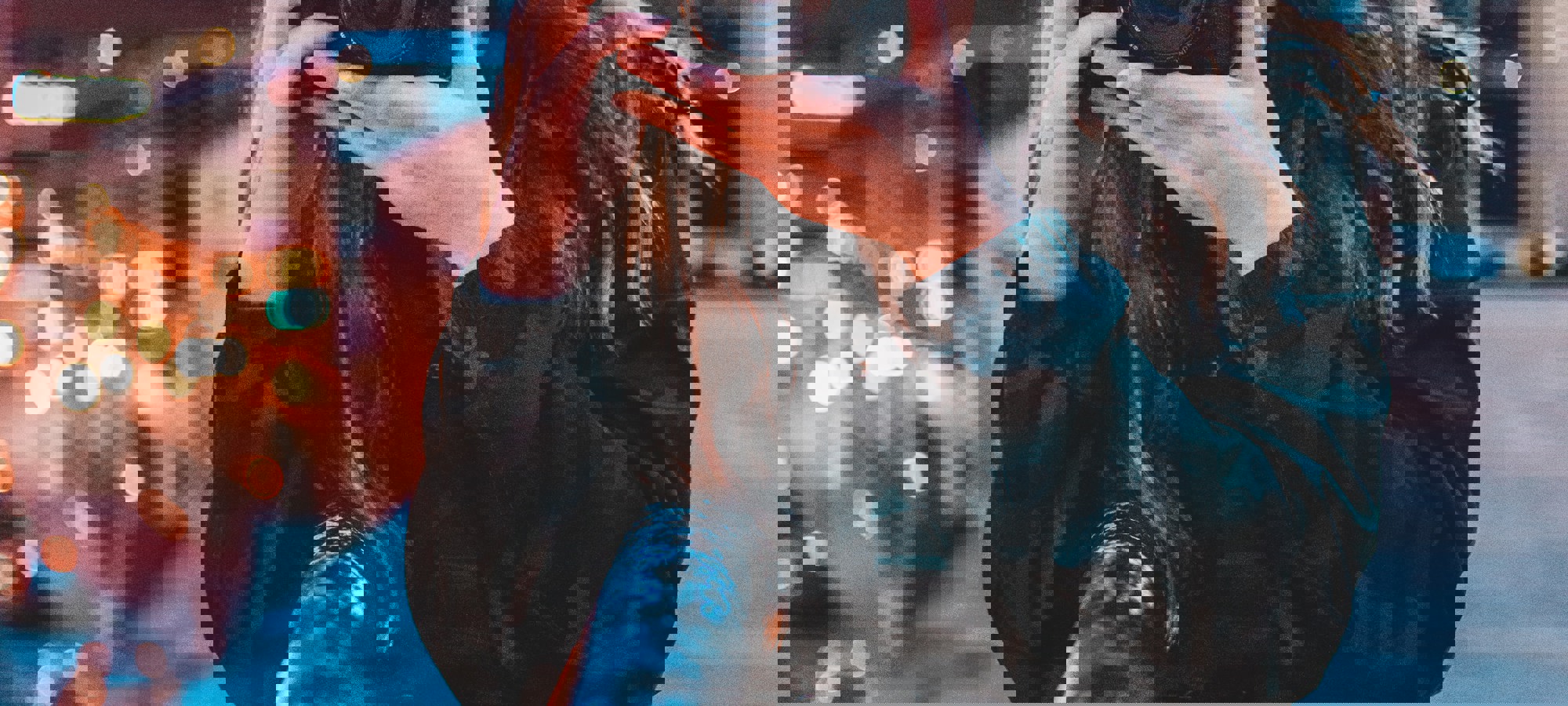 85d9bcea-9a6a-4a19-b51b-7079d58879b8