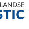 Nederlands Cystic Fibrosis Stichting