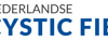 Nederlands Cystic Fibrosis Stichting