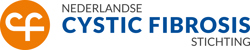 Nederlands Cystic Fibrosis Stichting