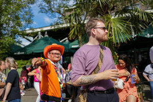 Maak een krachtige missievideo van 1 minuut