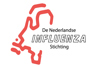 De Nederlandse Influenza Stichting
