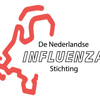 De Nederlandse Influenza Stichting