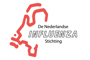 De Nederlandse Influenza Stichting