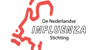 De Nederlandse Influenza Stichting