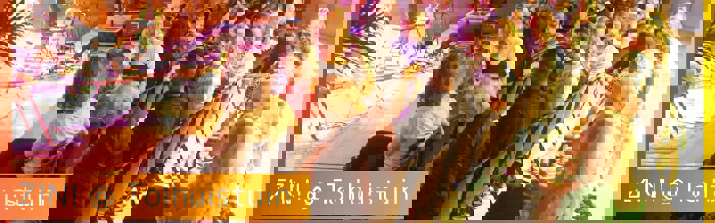 Strategisch advies Commerciële markt