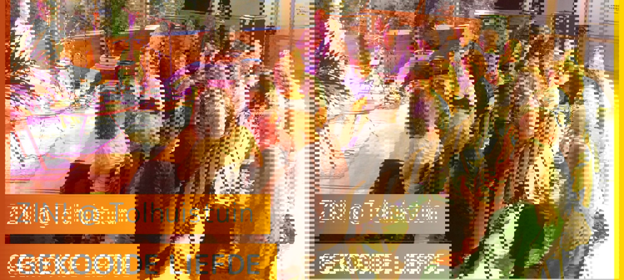 a59c55fd-619a-4c89-8383-7ebe3448e223