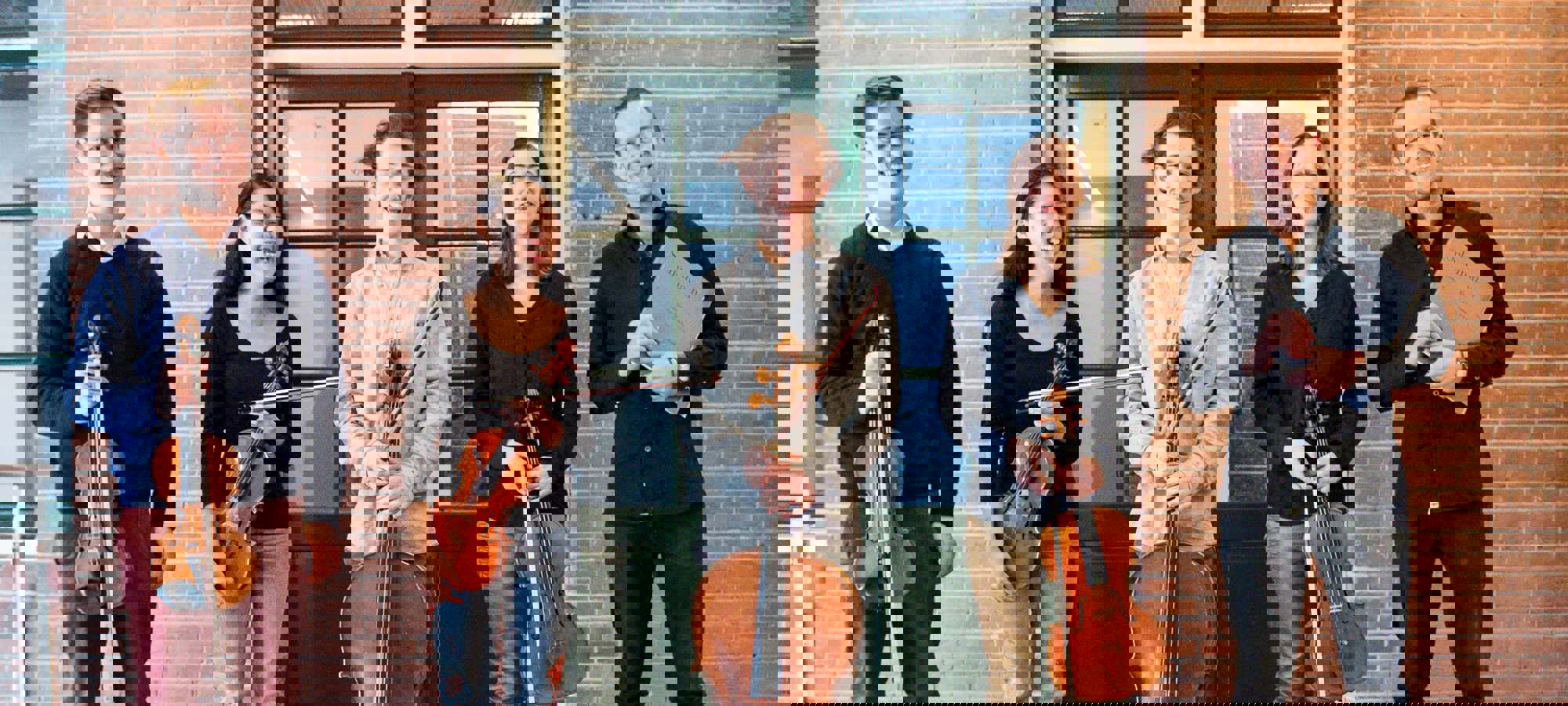 176be9e0-c60b-4693-af89-51ce1fe1a6f3
