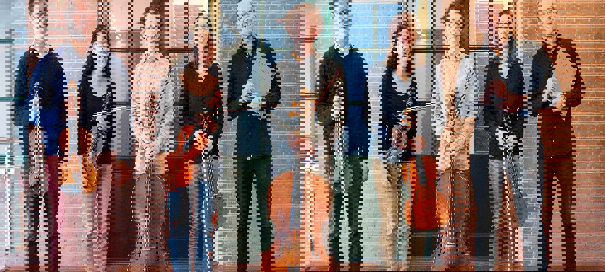 176be9e0-c60b-4693-af89-51ce1fe1a6f3
