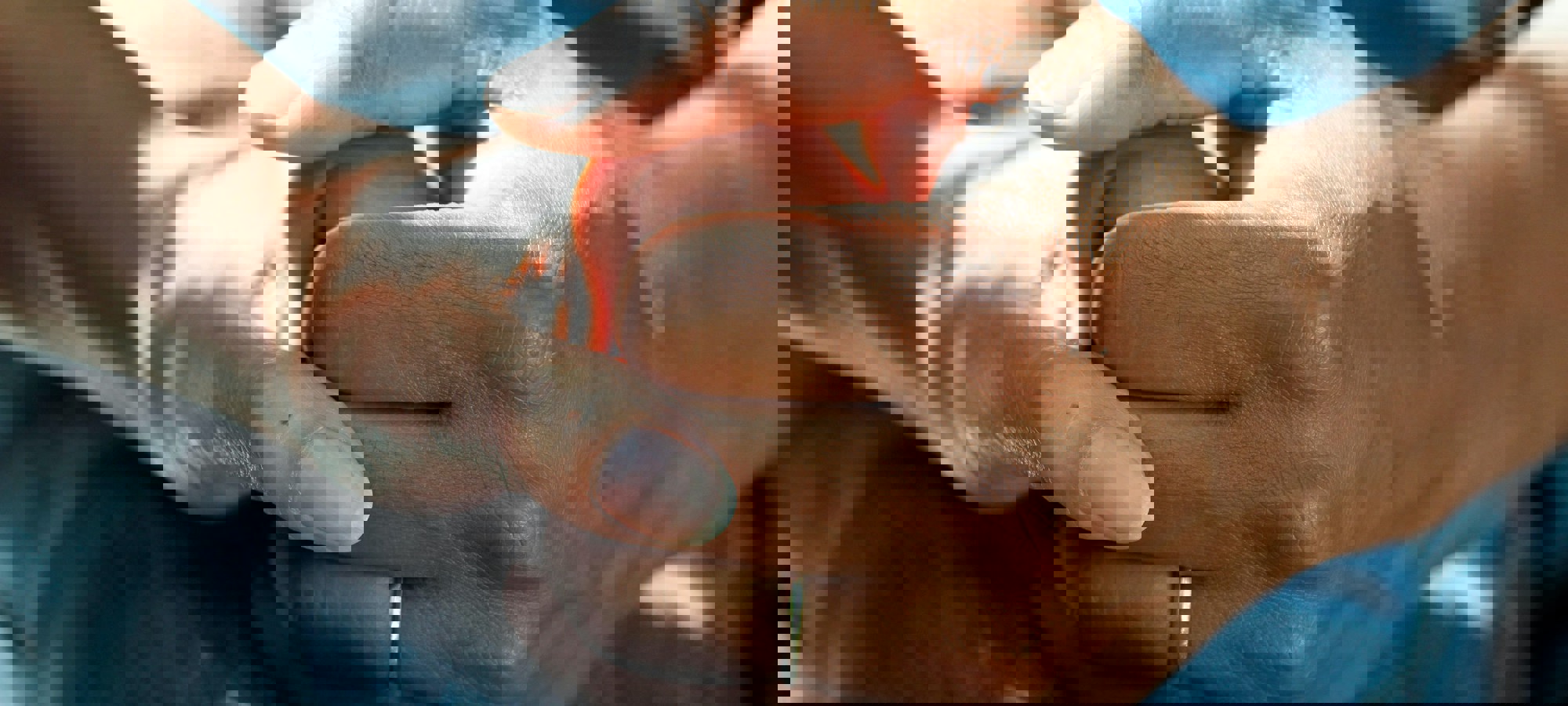 National Cancer Institute Bxxgtqew1m4 Unsplash