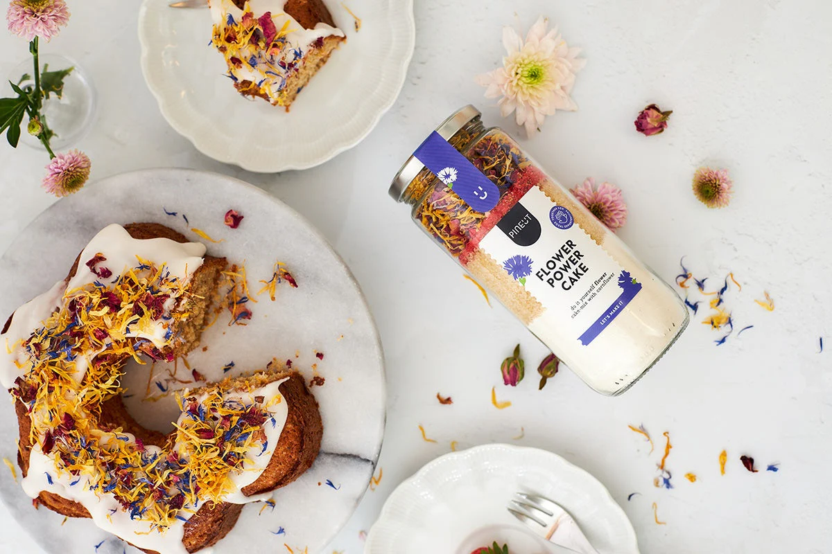 Pineut | Inside Sales Medewerker