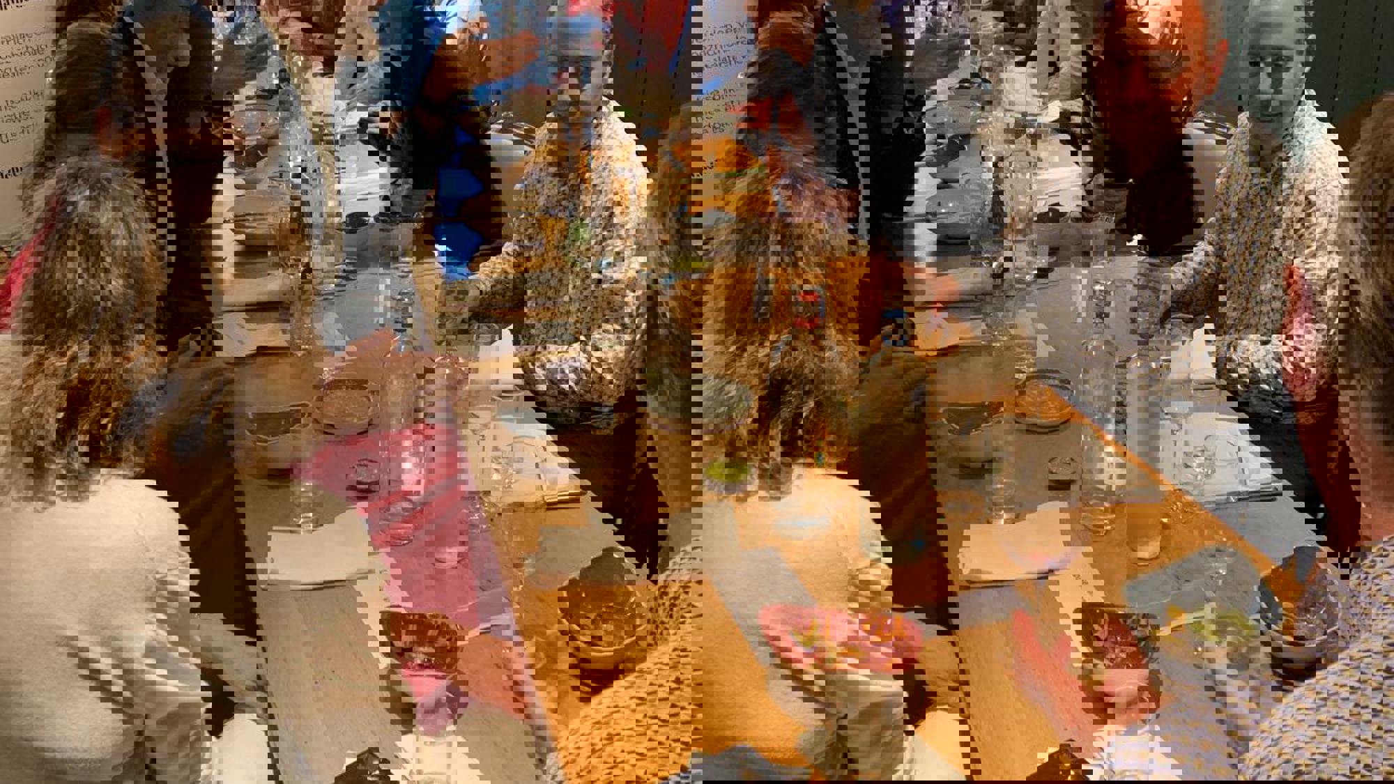 De Nieuwe Toezichthouder