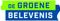 De Groene Belevenis