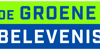 De Groene Belevenis