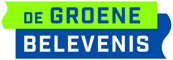 De Groene Belevenis