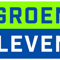 De Groene Belevenis