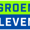 De Groene Belevenis