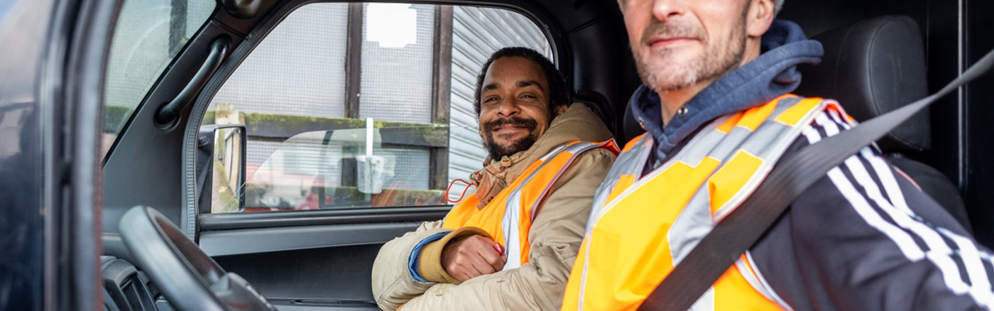 Kernboodschap en doelgroepanalyse