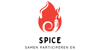 Stichting Samen Participeren en Innoveren in Cultuur en Communicatie