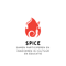 Stichting Samen Participeren en Innoveren in Cultuur en Communicatie