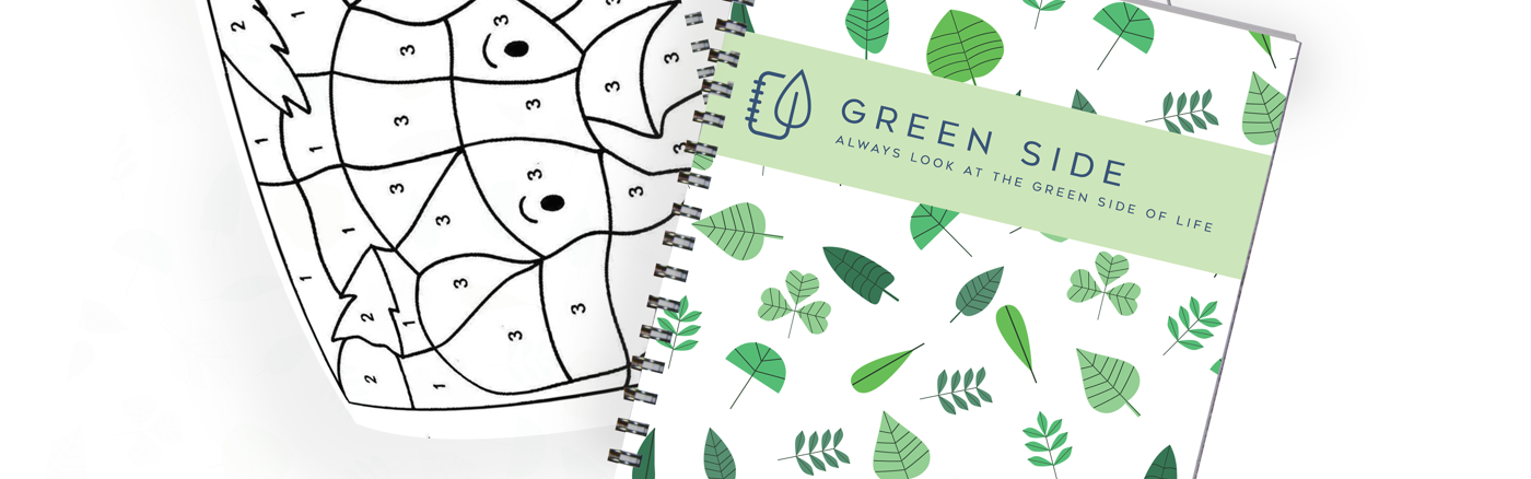 Fotoshoot op locatie