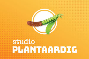 Podcast sound design