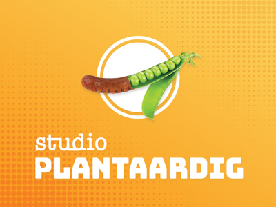 Podcast sound design