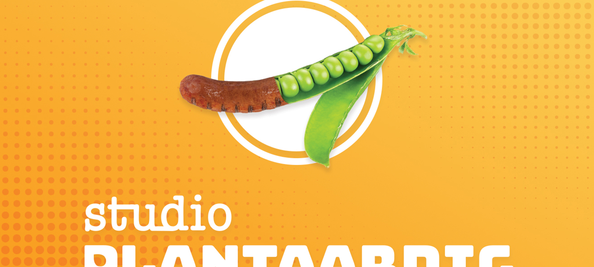 podcast-studio-plantaardig.jpg