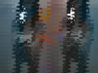 Goede voornemens: Zo kun jij je eraan houden (+40 voorbeelden)