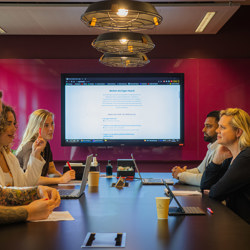 organization-photo-3